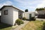 25 Wolsey Place, Hillmorton, Christchurch - Carousel 14