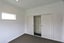 37 NGATIAWA ST, Onehunga, Auckland - Carousel 10