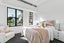 9A Brighton Road, Parnell, Auckland - Carousel 13