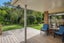 4 Kaikomako Road, Waikanae - Carousel 8