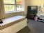 33 SCHOOL RD, Paihia, PAIHIA - Carousel 12