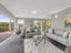 9 Mission Street, Waterloo, Lower Hutt - Carousel 3