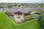73 Waimahia Avenue, Weymouth, Auckland - Carousel 1