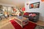 0 Ahiaruhe Rd, Ahiaruhe, Carterton - Carousel 3