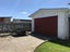 16 Baxter Street, Grasmere, Invercargill - Carousel 19