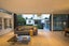 110 West End Road, Westmere, Auckland - Carousel 7