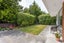 2/152 Sparks Road, Hoon Hay, Christchurch - Carousel 15