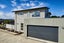 147A Navigation Drive, Whitby, Porirua - Carousel 20