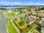 1 Somerset Grove, Parkvale, Tauranga - Carousel 3