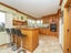 39 St Albans Avenue, Hokowhitu, Palmerston North - Carousel 6