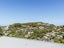 34 Wye Street, Island Bay, Wellington - Carousel 2