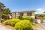 71 Fyvie Avenue, Tawa, Wellington - Carousel 1