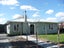 399 Ruahine Street, Terrace End, Palmerston North - Carousel 1