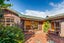 304 College Street, West End, Palmerston North - Carousel 3