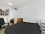 52/3 Edward Street, Te Aro, Wellington - Carousel 4