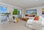 1/39 Agincourt Street, Glenfield, Auckland - Carousel 2