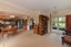 96 Otonga Road, Springfield, Rotorua - Carousel 3