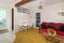 1800 East Coast Road, Pokeno - Carousel 5