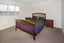 122 Popokatea Drive, Takanini, Auckland - Carousel 7