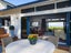24 Diana Avenue, Mangapapa, Gisborne - Carousel 9