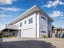 22 Weggery Drive, Waikanae Beach, Waikanae - Carousel 3