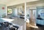 57 The Strand, Onetangi, Waiheke Island - Carousel 6