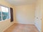 3B Worcester Street, West End, Palmerston North - Carousel 15