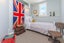 2D/30 Heather Street, Parnell, Auckland - Carousel 9