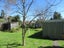 149 LYTTON ROAD, Te Hapara, Gisborne - Carousel 21