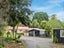 12 Tame Porati Street, Manakau, Levin - Carousel 1