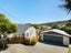 109 Totara Road, Miramar, Wellington - Carousel 13