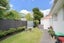 3/497 Gloucester Street, Linwood, Christchurch - Carousel 15