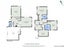 5 Chelsea Street, Miramar, Wellington - Carousel 13