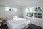 64 Horokiwi Road West, Newlands, Wellington - Carousel 6