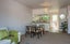 3/87 Cambria Street, The Wood, Nelson - Carousel 3