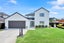 69 Milano Boulevard, Karaka, Papakura - Carousel 20