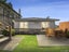 76 Farnham Street, Mornington, Wellington - Carousel 1