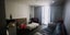 4B/0 City Road, Auckland Central, Auckland - Carousel 3