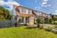 4 Halyard Place, Whitby, Porirua - Carousel 5