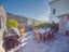 56 Mauldeth Terrace, Churton Park, Wellington - Carousel 23