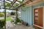 17 Beeche Place, Birkdale, Auckland - Carousel 3