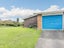 16A Windsor Avenue, Waikanae, Waikanae - Carousel 3