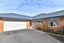25 Becmead Drive, Harewood, Christchurch - Carousel 3
