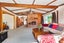 387 Ohariu Valley Road, Ohariu, Wellington - Carousel 12