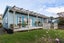 11C Cross Street, Raglan - Carousel 18