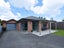 15A Short Street, Richmond, Invercargill - Carousel 1