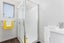 57 Luanda Drive, Ranui, Auckland - Carousel 14