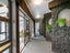 6 Hinton Road, Taradale, Napier - Carousel 23