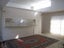 45B Tasman Road, Ōtaki Beach, Ōtaki - Carousel 6