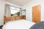 62F Stephenson Street, Blenheim, Blenheim - Carousel 10